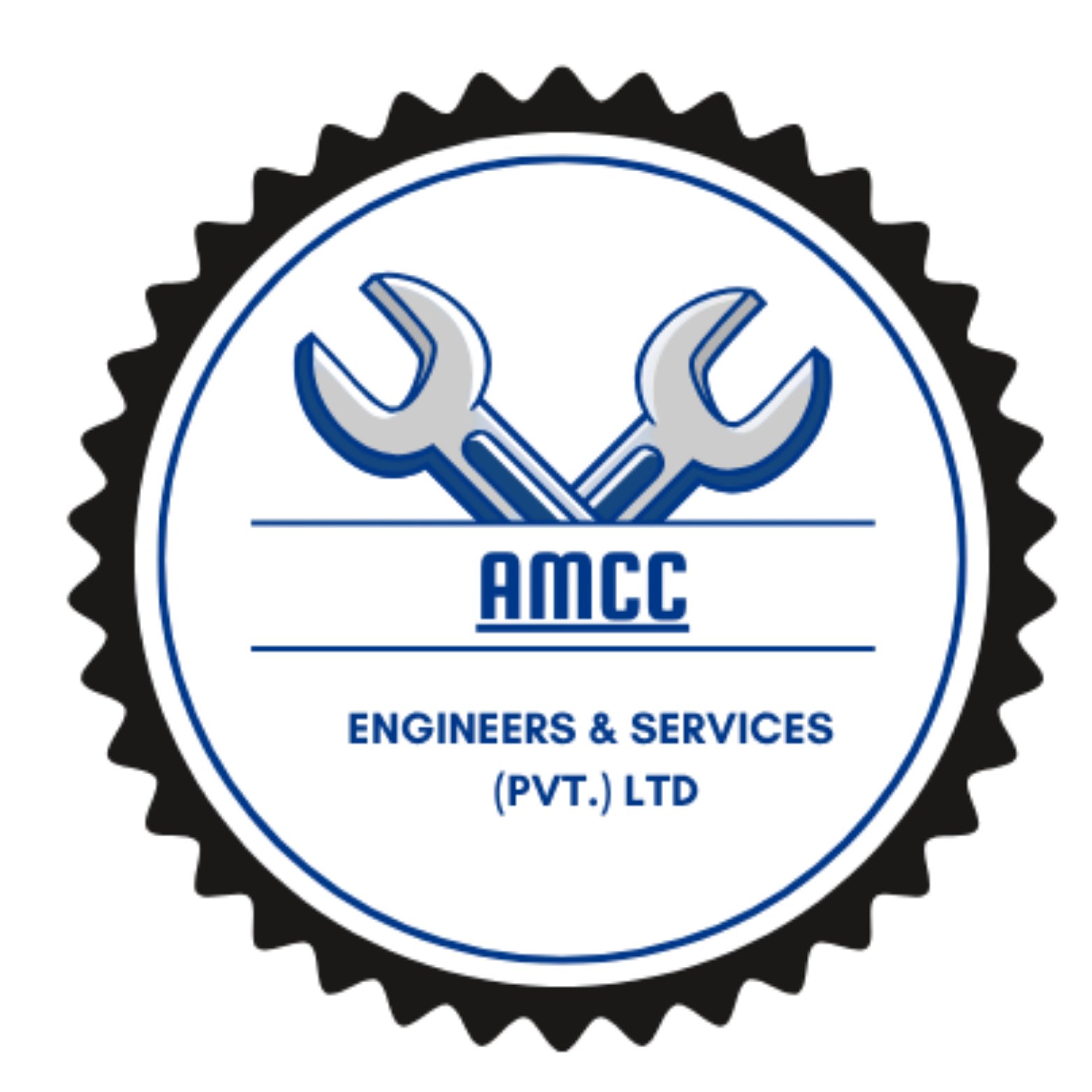 AMCC Engineers & Services